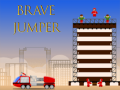Игри Brave Jumper