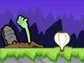 Игри Zombies vs Vampires