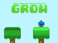 Игри Grow