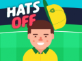 Игри Hats Off