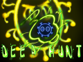 Игри Deep Hunt