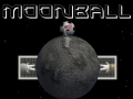 Игри Moon Ball