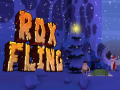 Игри Rox Fling