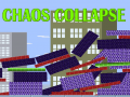 Игри Chaos Collapse