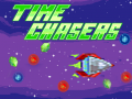 Игри Time Chasers 