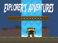 Игри Explorer's Adventure