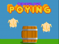 Игри Ridiculous Poying