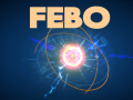 Игри Febo