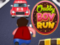 Игри Chubby Boy Run