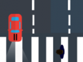 Игри Walkrazy