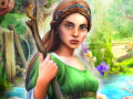 Игри Easter Magic