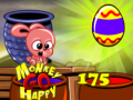 Игри Monkey Go Happy Stage 175
