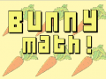 Игри Bunny Math 