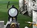 Игри Guardian Castle