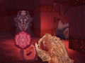 Игри Fleshforge