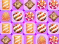 Игри Candy Super Match 3  