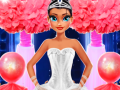 Игри Tina Ballet Star