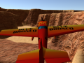 Игри 3D Air Racer