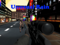 Игри Unusual Rain