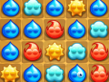 Игри Blast Mania