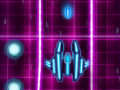 Игри Neon Glow