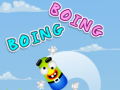 Игри Boing Boing