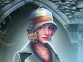 Игри The Birdman of Stirling