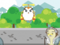 Игри Fly Hamster Fly