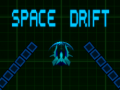 Игри Space Drift