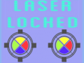 Игри Laser Locked