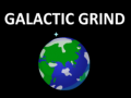 Игри Galactic Grind 