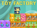 Игри Toy Factory