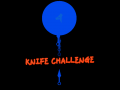 Игри Knife Challenge