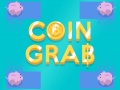 Игри Coin Grab