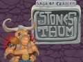 Игри Saga Of Craigen: Stones Thum