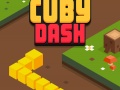 Игри Cuby Dash