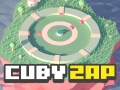 Игри Cuby Zap