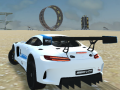 Игри Crazy Stunt Cars 2 