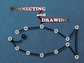 Игри Connecting and Drawing