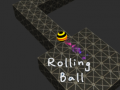 Игри Rolling Ball