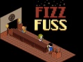 Игри Fizz Fuss