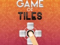 Игри Game of Tiles