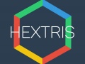 Игри Hextris
