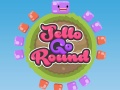 Игри Jello Go Round