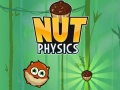 Игри Nut Physics