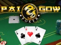 Игри Pai Gow Poker