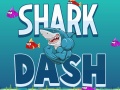 Игри Shark Dash