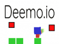 Игри Deemo.io