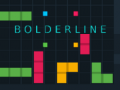 Игри Bolderline