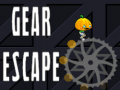 Игри Gear Escape